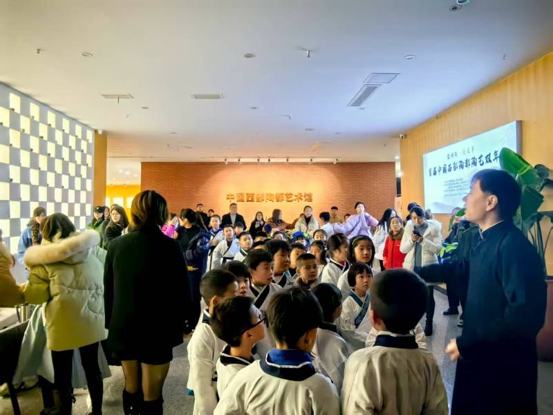 长治县文旅项目策划