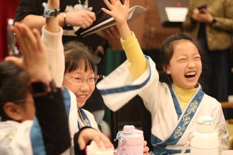 长治县文旅项目策划