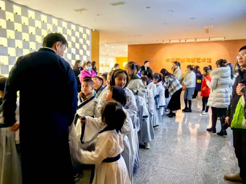 文化赋能：长治县魔创文旅挖掘城市文化资源的实践探索