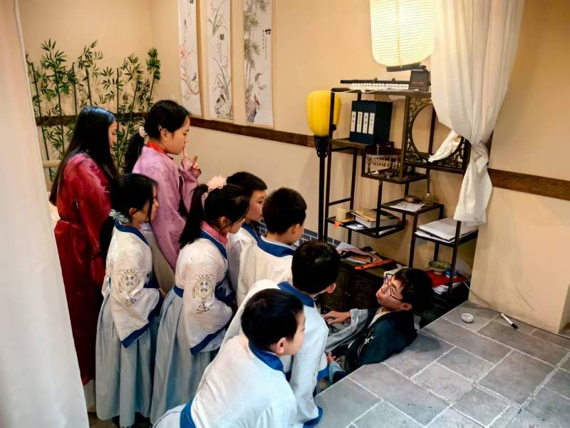 长治县文旅项目策划