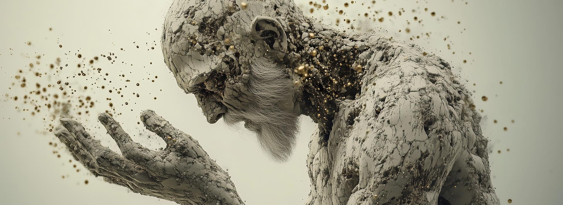 长治县文旅项目策划公司