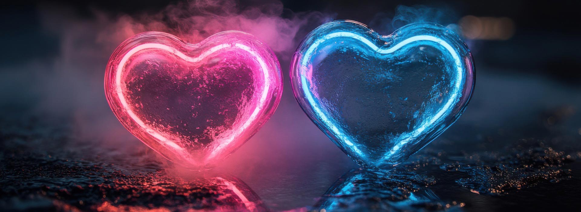 长治县文化资源挖掘公司